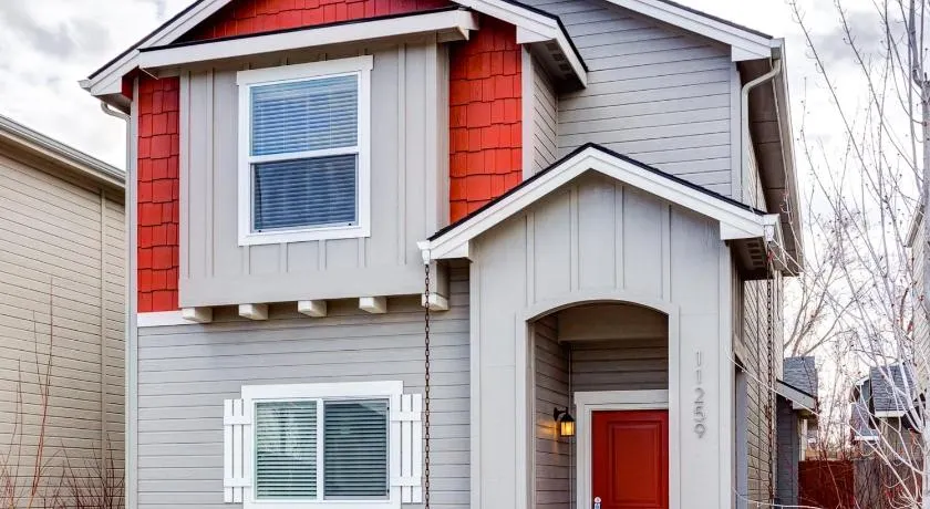 11259 Arch - Image 1