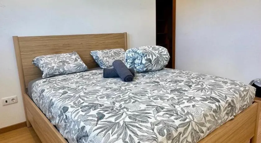 Aqui é o seu lugar. - Image 1