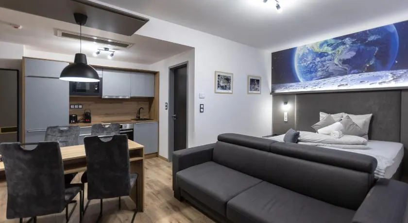 R73 Residences - Image 1