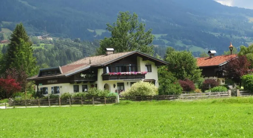 Gästehaus Scharler - Image 1
