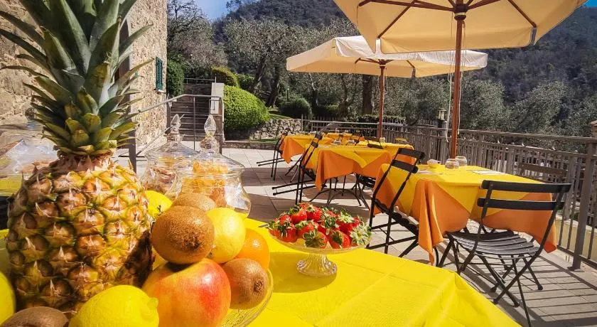 Locanda Il Monastero - Image 1