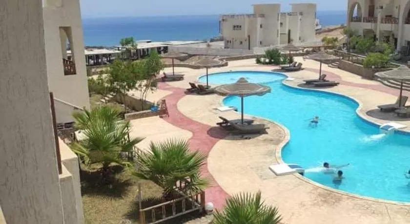 Sunny dahab 2 - Image 1