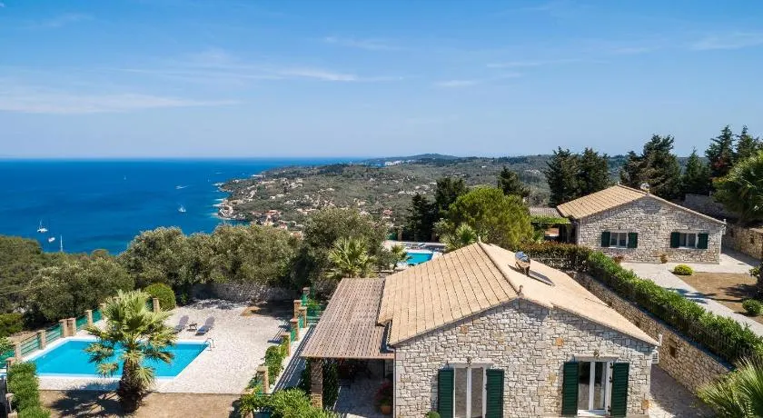 Villa Noema - Image 1