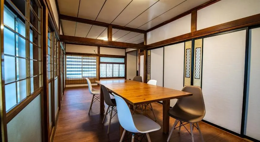 GuestHouse YADOYA - Vacation STAY 08450v - Image 1