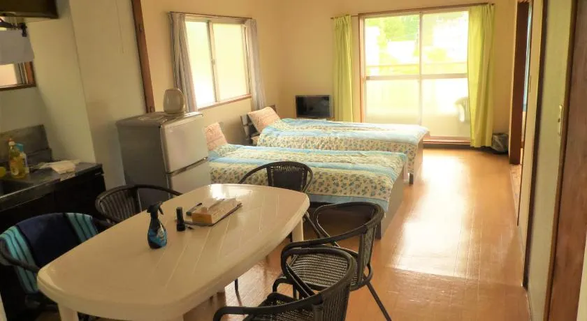 Futami Terrace C - Image 1