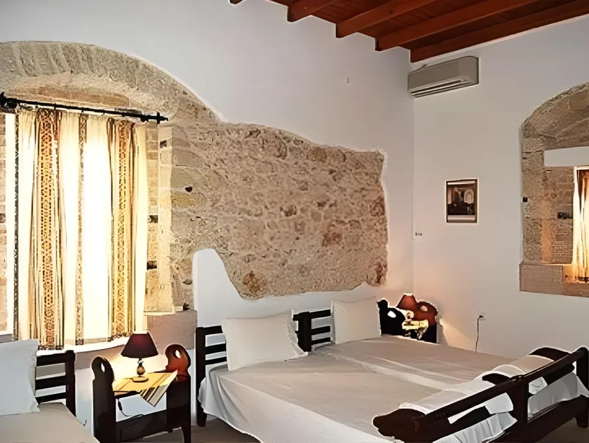 Cretan Villa - Image 1