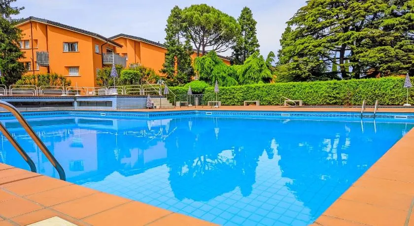 Appartamento Peschiera - Image 1