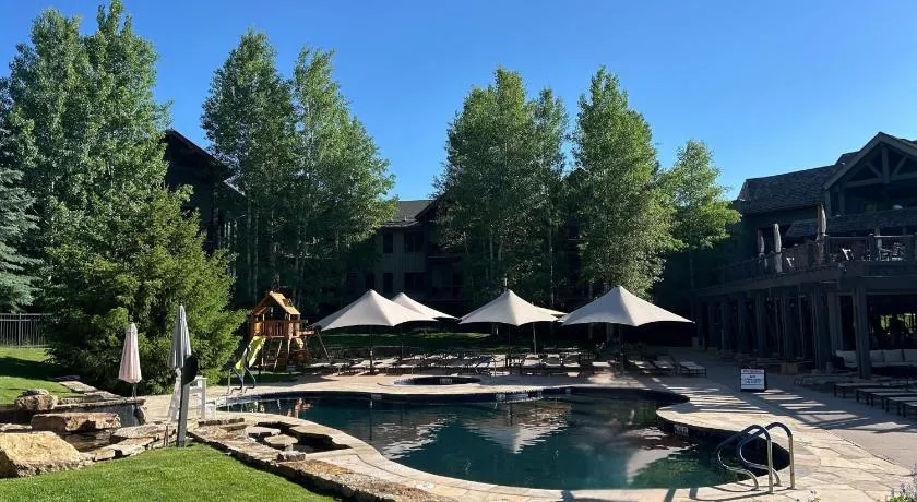 Countryside at Snowmass - CoralTree Residence Collection - Image 1