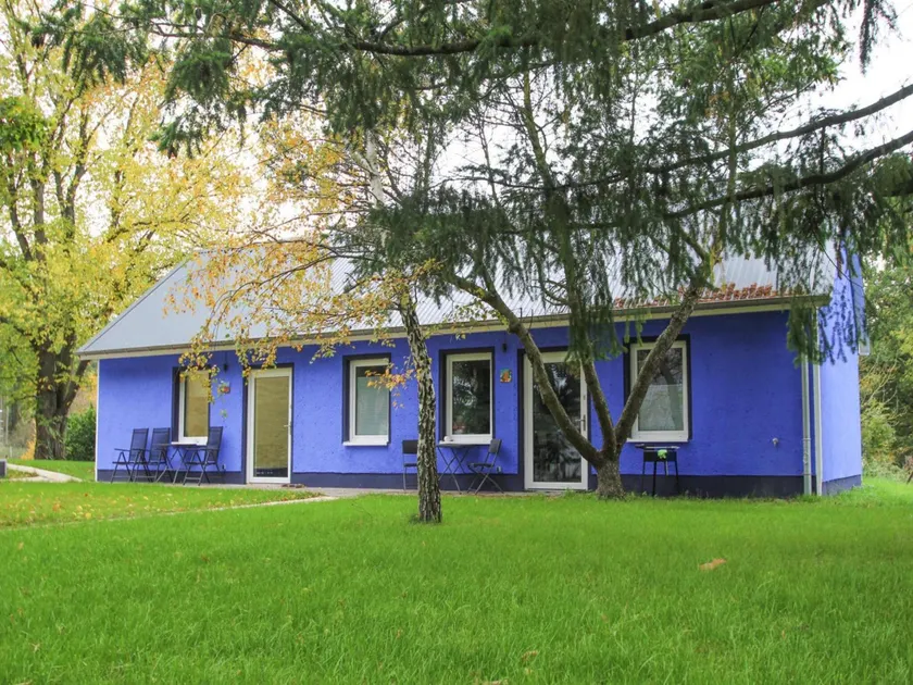 Casa sul Lago di Garda con giardino - Image 1