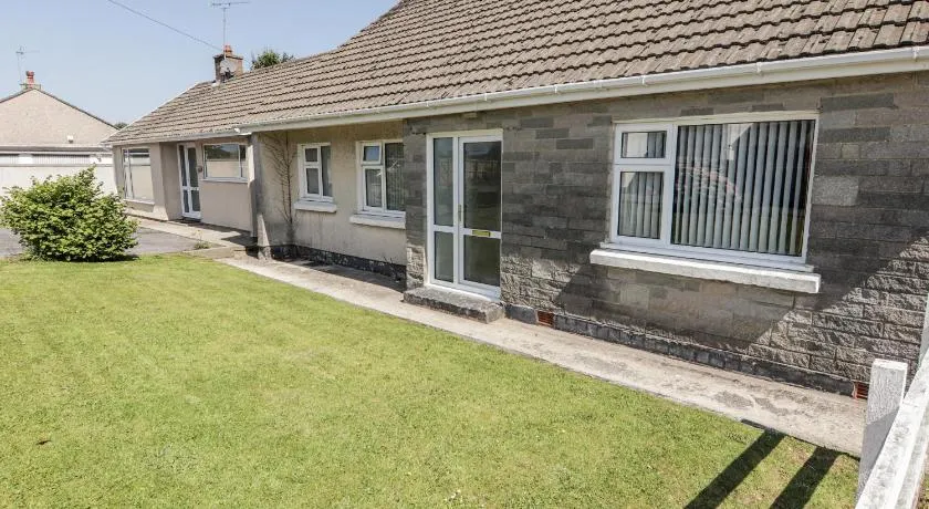No 1 Vanderhoof Way - Image 1