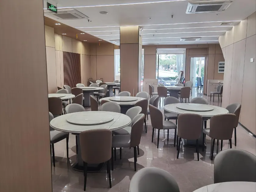 Mingdian Business Hotel (Jimei Xinglin Garden Expo Branch) - Image 1