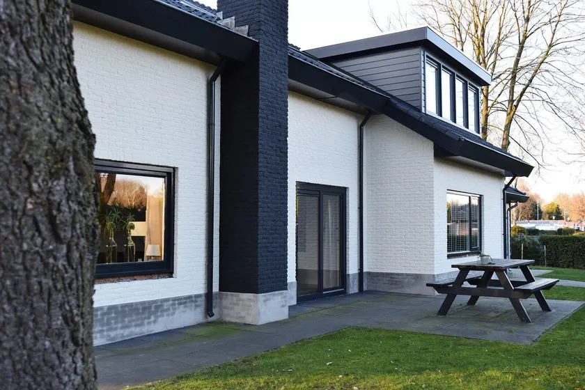 28-persoons Groep Villa - Image 1