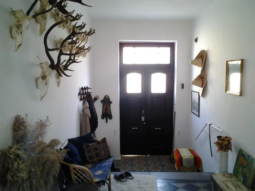 Gardenview privat townhouse APT- parking,wifi - Image 1
