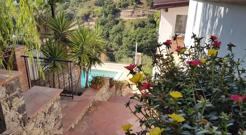 Villa Glamour - Image 1