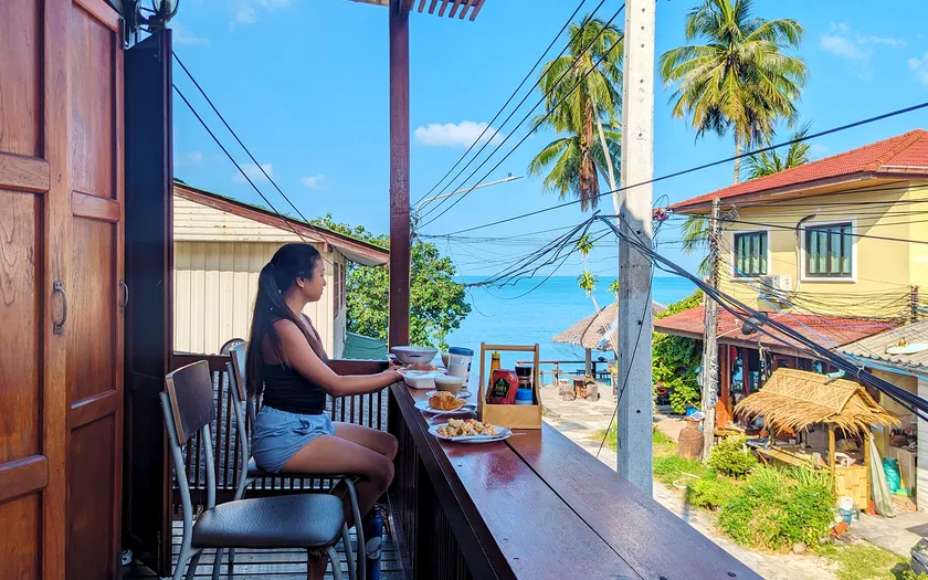 MAI Place by Aforetime - Image 1