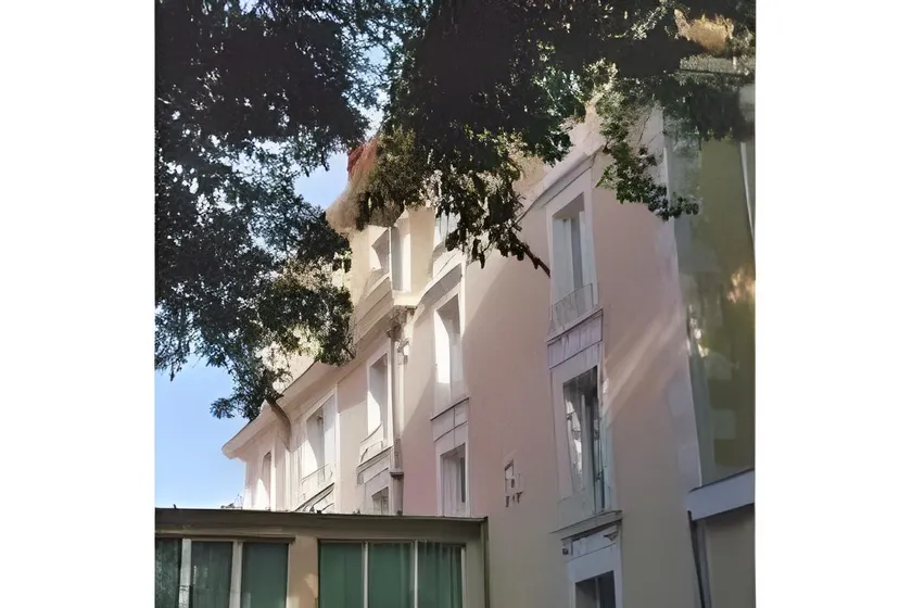 Résidence Les Cordeliers - Image 1