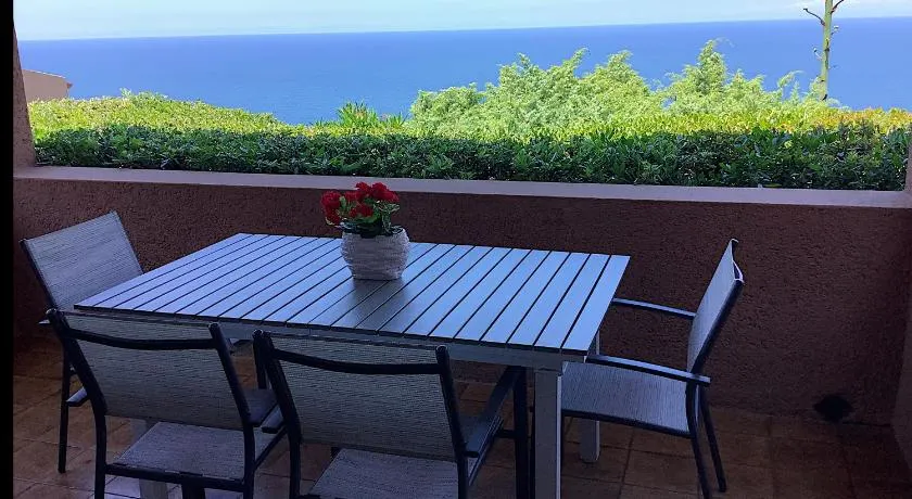 Villino Vista Mare - Image 1