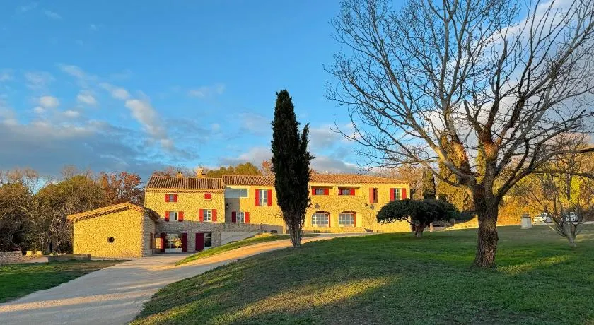 LA GRANGETTE - Image 1