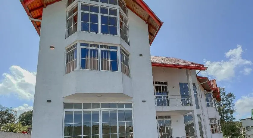 Villa Moon Light Nuwara Eliya - Image 1