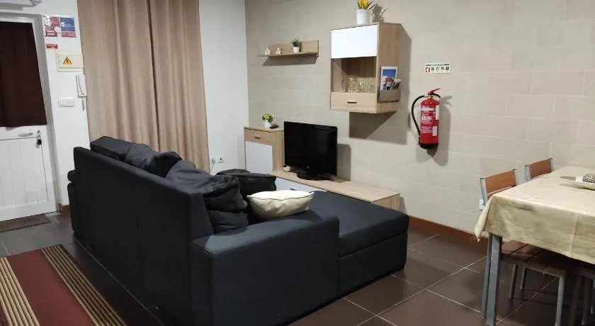 Holiday home and weekends, 4 - Image 1