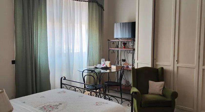 B&B Betania - Image 1
