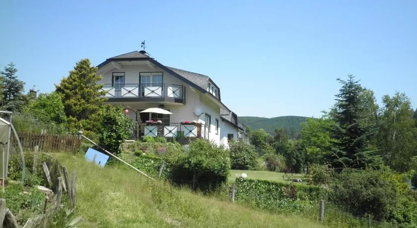 FEWO Jäger - Image 1
