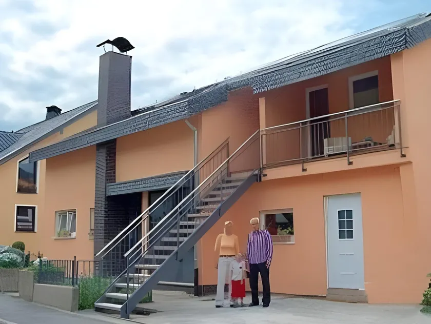 Anitas Ferienhaus - Image 1