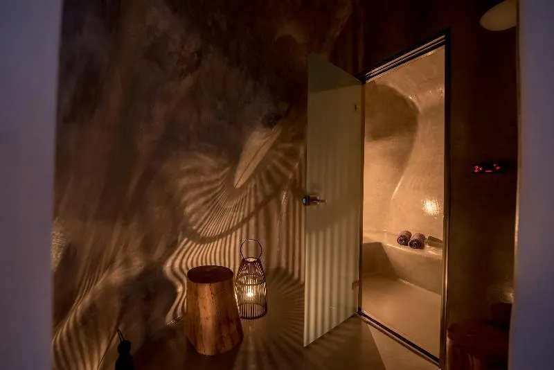Senses Luxury Villa - Image 1