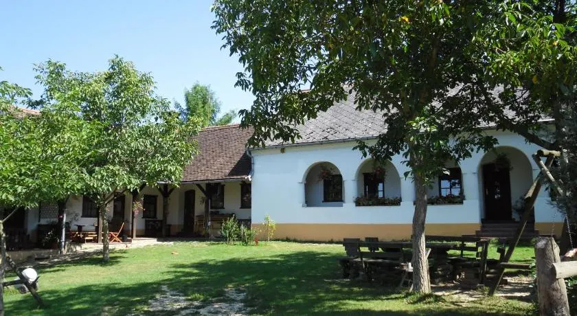 Ferencz Porta - Image 1