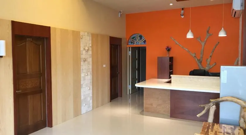 Home Coming - Image 1
