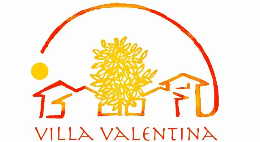 Finca Valentina - Image 1