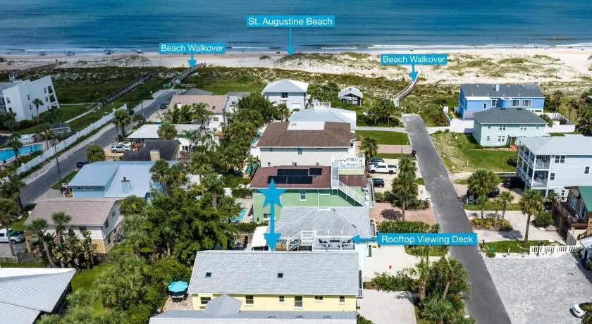 Sea Casa - Image 1