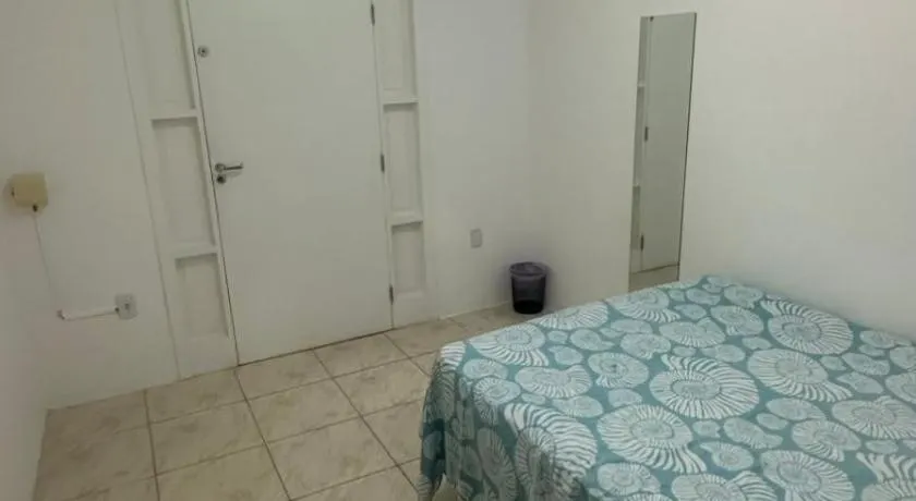 Pousada próximo ao hospital regional - Image 1