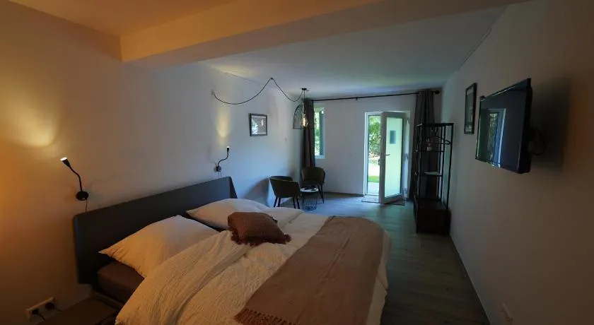 B&B Alferweiher - Image 1