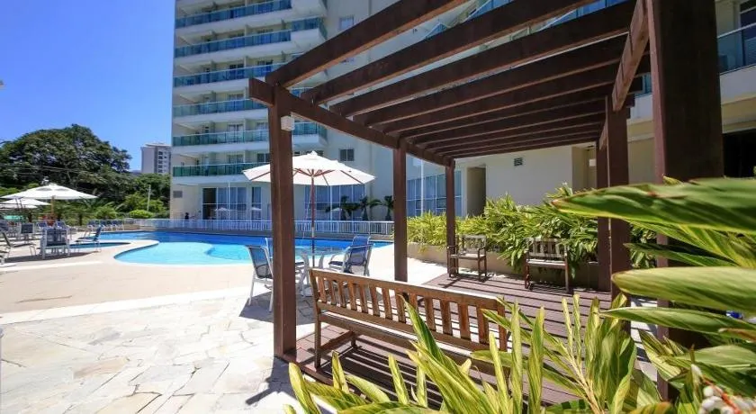 RIO STAY - Image 1