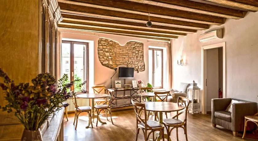 Residenza CuordiVerona - Image 1