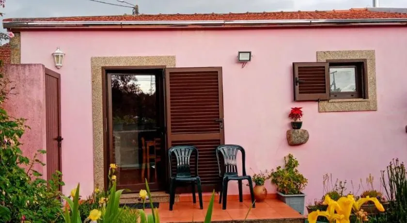 Pêssego - AL - Image 1