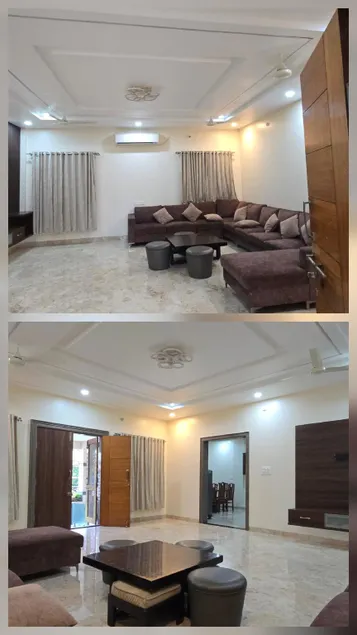 Thota Bangla - Image 1