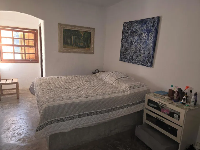 Sitio PiQuaPi - Image 1