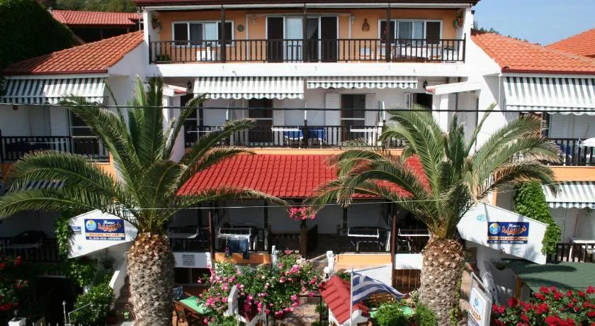 Haus Maria - Image 1