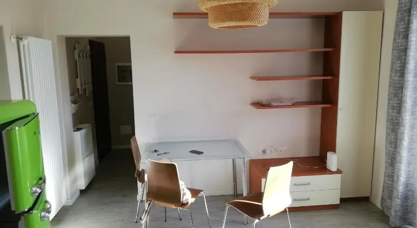 Delizioso trilocale Lodi città - Image 1