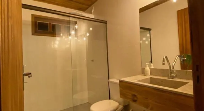 Estância Águas Claras - Image 1