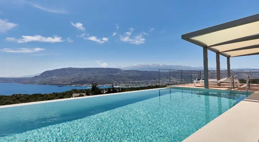 Olives and Thyme Retreat - Image 1