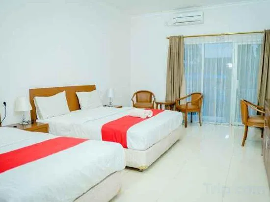 Bintang Jadayat 1 - Image 1