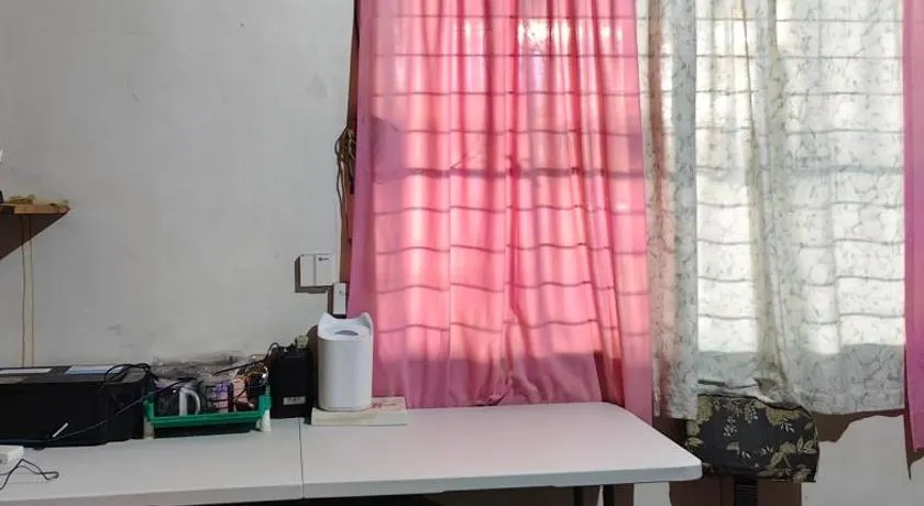 Private Room in Orion Bataan - Image 1