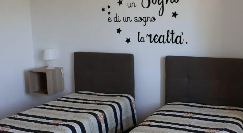 B&b Mamì - Image 1
