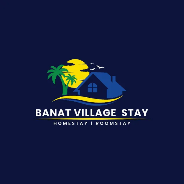 Banat Village Stay - Image 1