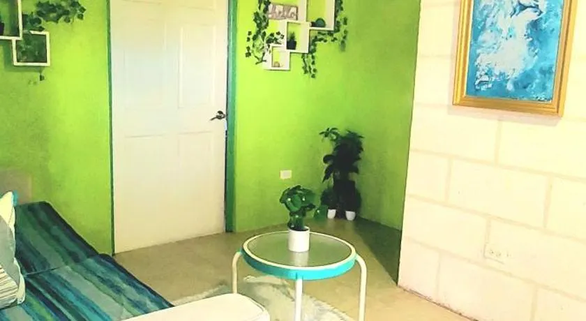 Central Paradise Vacation Rental - Image 1