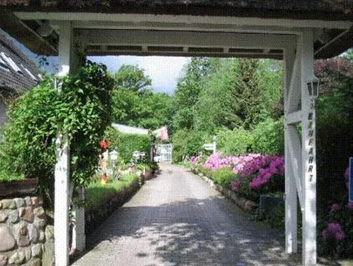 Wolterdinger Hof Soltau  - Image 1