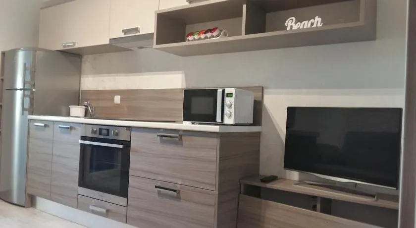 Apartment Vila Nina - Image 1